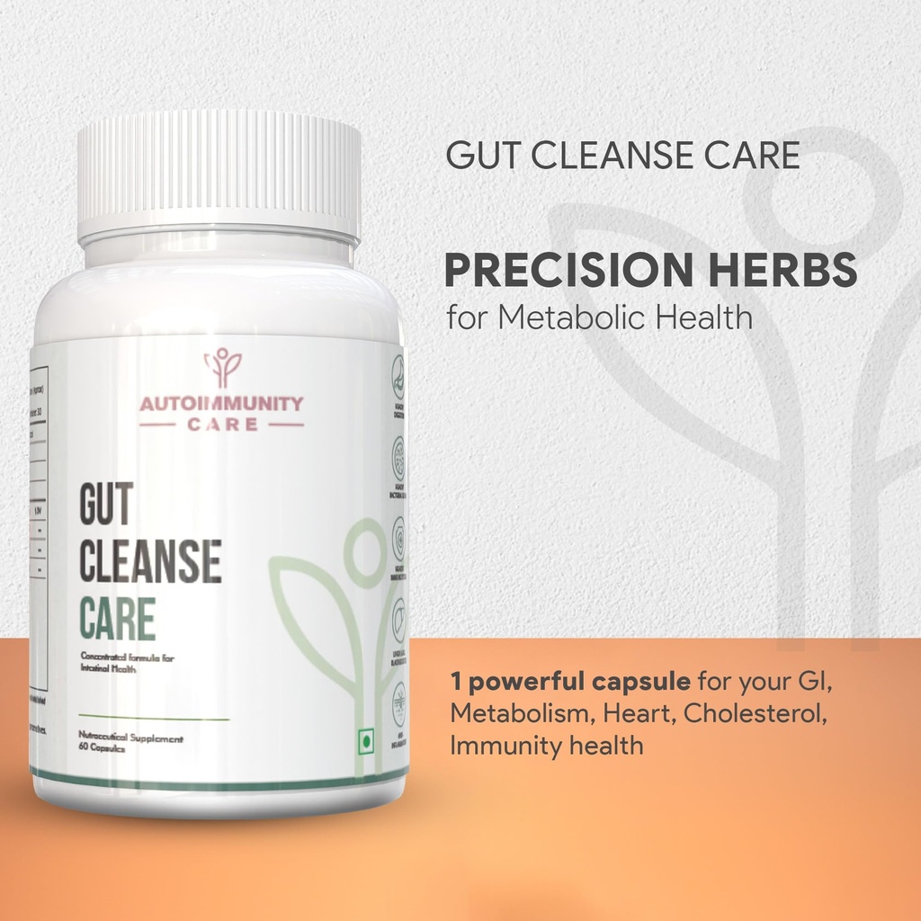 autoimmunity-care-gut-cleanse-berberine--71r+6+T+jNL.jpg