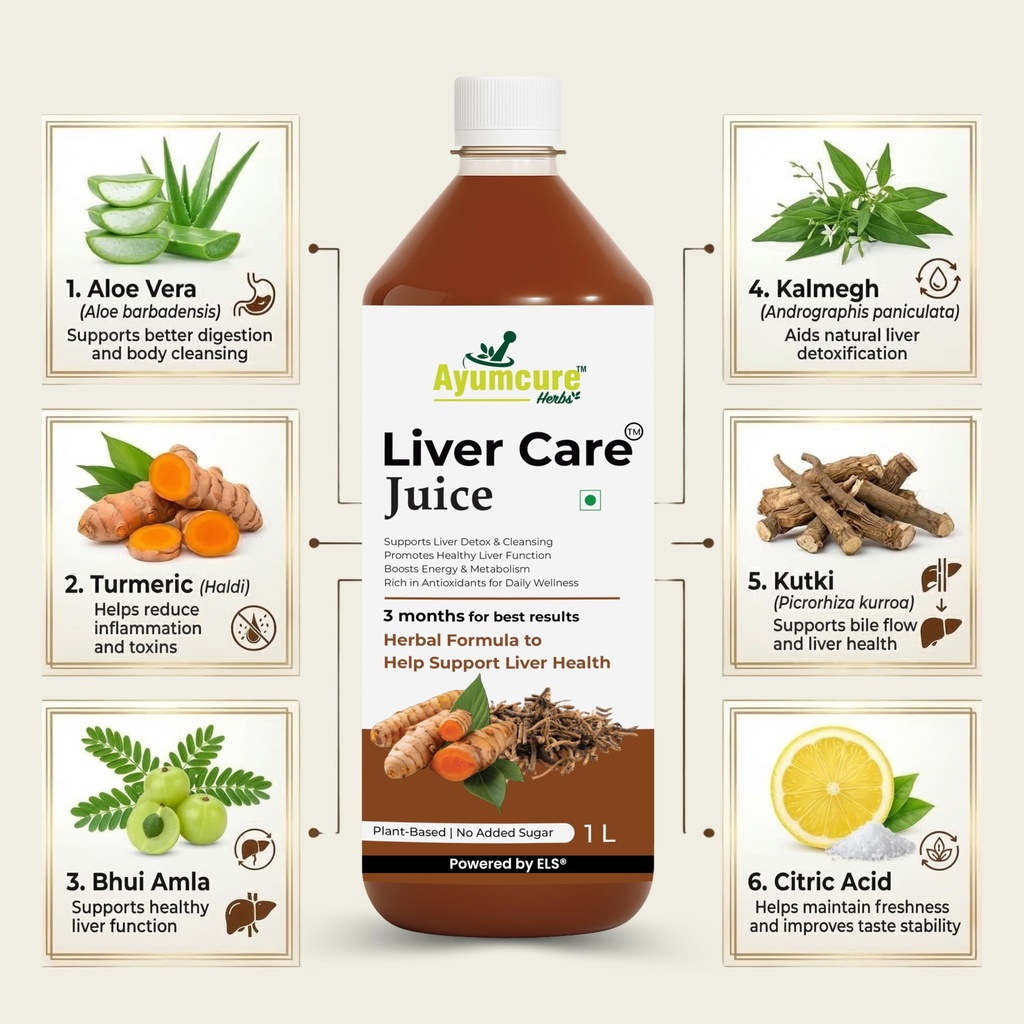 ayumcure-liver-care-juice-ayurvedic-live-81+uf+Wn9ML.jpg