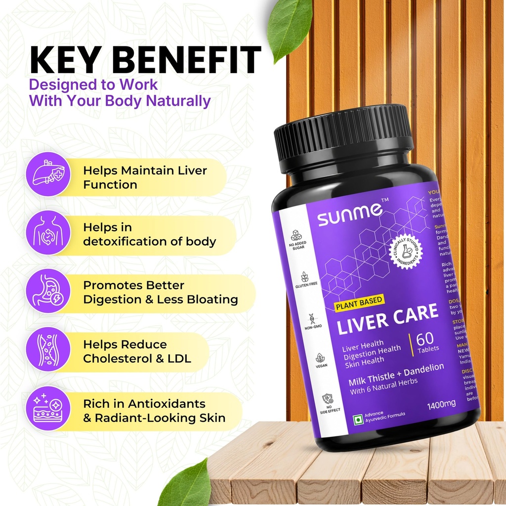 liver-detox-supplement-rich-anti-oxidant-91BzZ6X8ACL.jpg