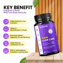 liver-detox-supplement-rich-anti-oxidant-91BzZ6X8ACL.jpg