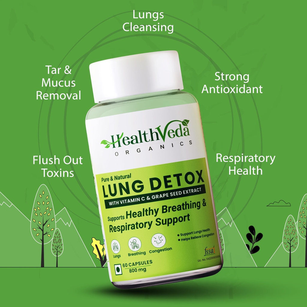 health-veda-organics-lung-detox-with-vit-81tIHtrxOkL.jpg