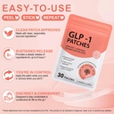 glp-1-wellness-patches-with-berberine-ci-61FFtFidPaL.jpg