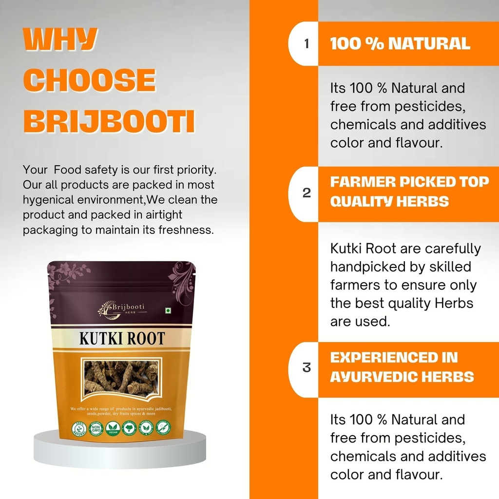 brijbooti-kutki-50-gm-liver-support-deto-81KtAgkOKXL.jpg