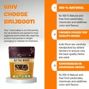 brijbooti-kutki-50-gm-liver-support-deto-81KtAgkOKXL.jpg