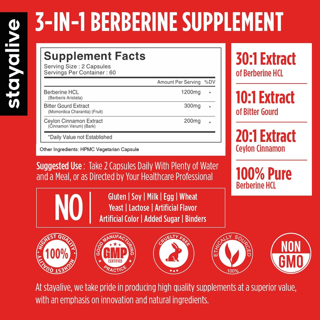 stay-alive-premium-berberine-with-ceylon-71ggmZNdltL.jpg