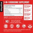 stay-alive-premium-berberine-with-ceylon-71ggmZNdltL.jpg