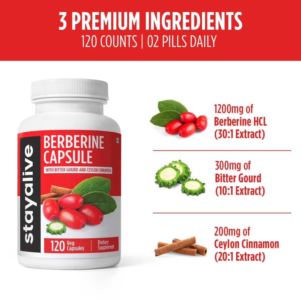 stay-alive-premium-berberine-with-ceylon-71oMtNashbL.jpg
