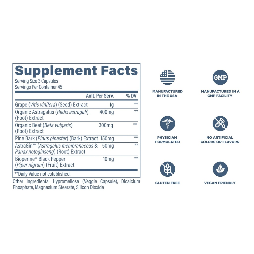 revive-md-kidney-support-supplement-for--71JH8QJgX3L.jpg