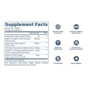 revive-md-kidney-support-supplement-for--71JH8QJgX3L.jpg