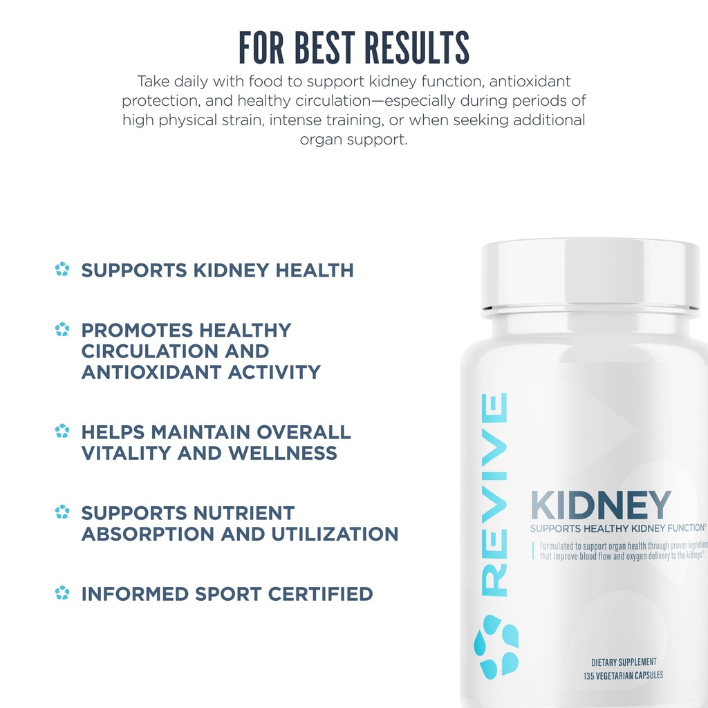 revive-md-kidney-support-supplement-for--71uM5clGkmL.jpg