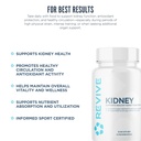 revive-md-kidney-support-supplement-for--71uM5clGkmL.jpg