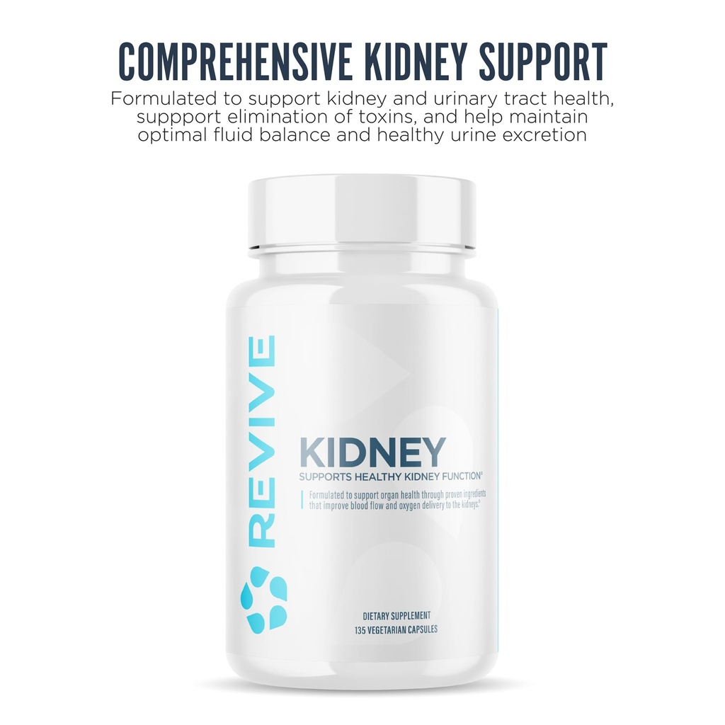 revive-md-kidney-support-supplement-for--71g4-fr3WXL.jpg