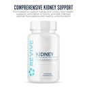 revive-md-kidney-support-supplement-for--71g4-fr3WXL.jpg