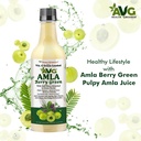 avg-health-organics-amla-berry-green-pur-71vUipTrQsL.jpg