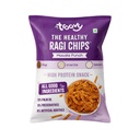 troovy-healthy-masala-ragi-chips-tasty-h-51pckgpSLML.jpg