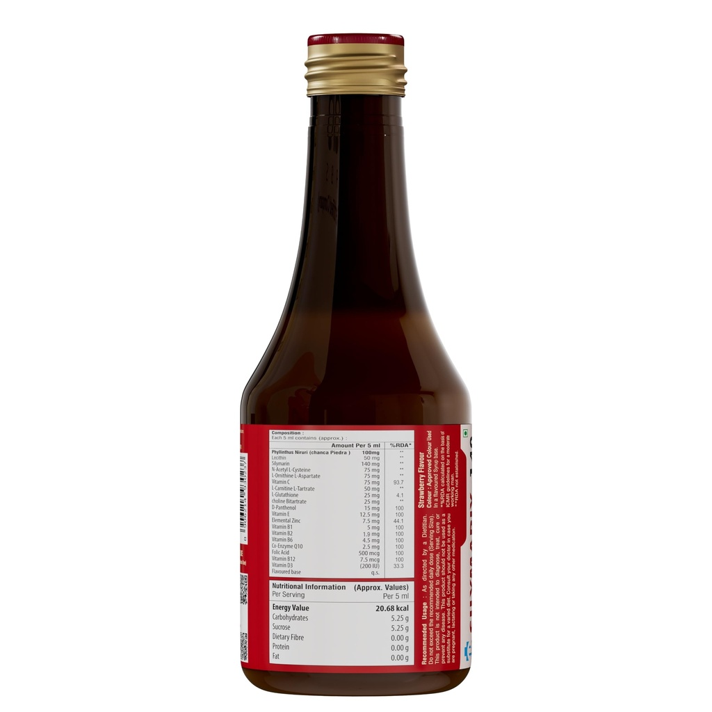 silymarix-140-liver-support-syrup-liver--71-+5p6j7IL.jpg