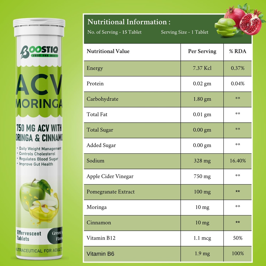 green-apple-acv-moringa-effervescent-dri-71K2-ztNNYL.jpg