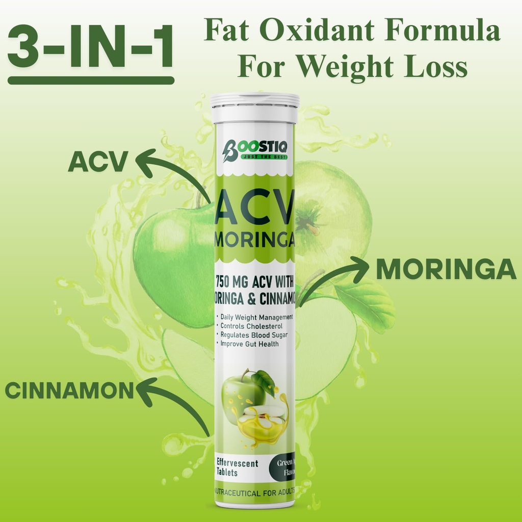 green-apple-acv-moringa-effervescent-dri-61asUPmmHEL.jpg