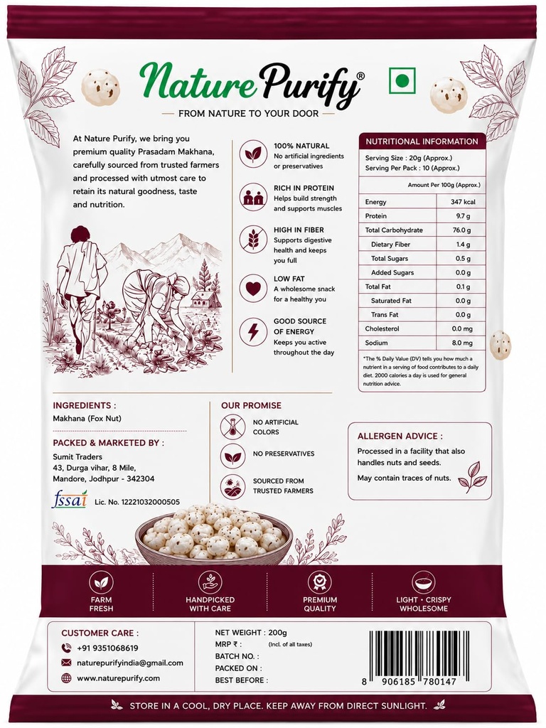 nature-purify-premium-plain-phool-makhan-71DwEFLUB5L.jpg