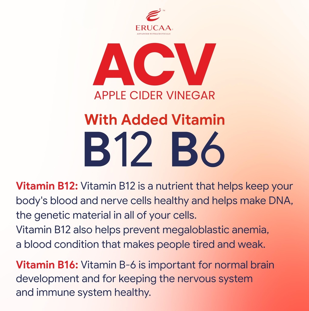 acv-effervescent-health-supplement-apple-812H5snMBiL.jpg