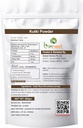 kutki-powder-100-gm-picrorhiza-kurroa-ka-611IgfomnHL.jpg