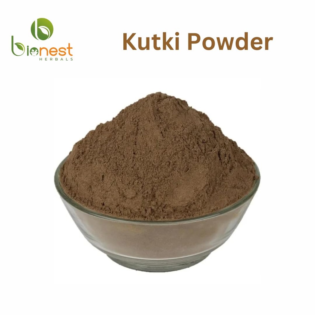 kutki-powder-100-gm-picrorhiza-kurroa-ka-51hRcAIvxWL.jpg
