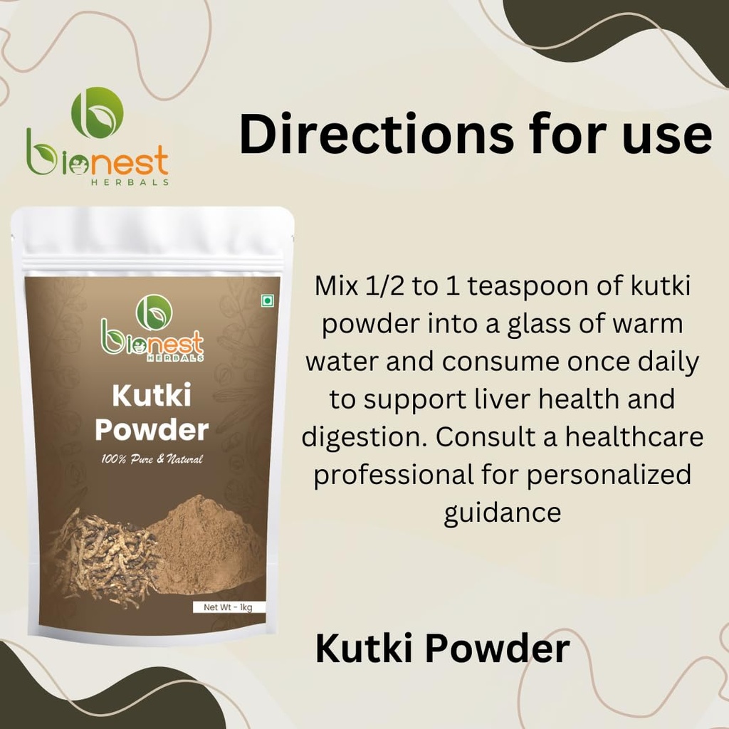 kutki-powder-100-gm-picrorhiza-kurroa-ka-61Q5Tkon+hL.jpg
