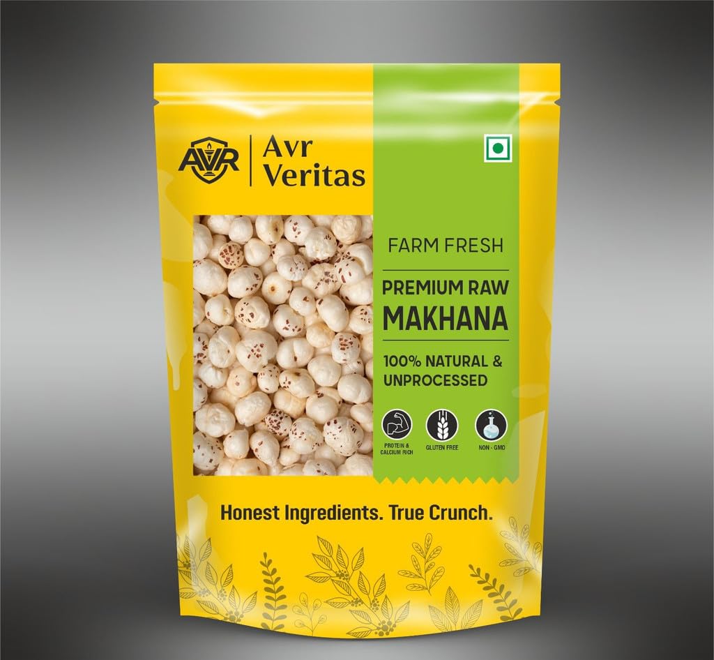 avr-veritas-premium-raw-makhana-fox-nuts-61nuBI04SQL.jpg