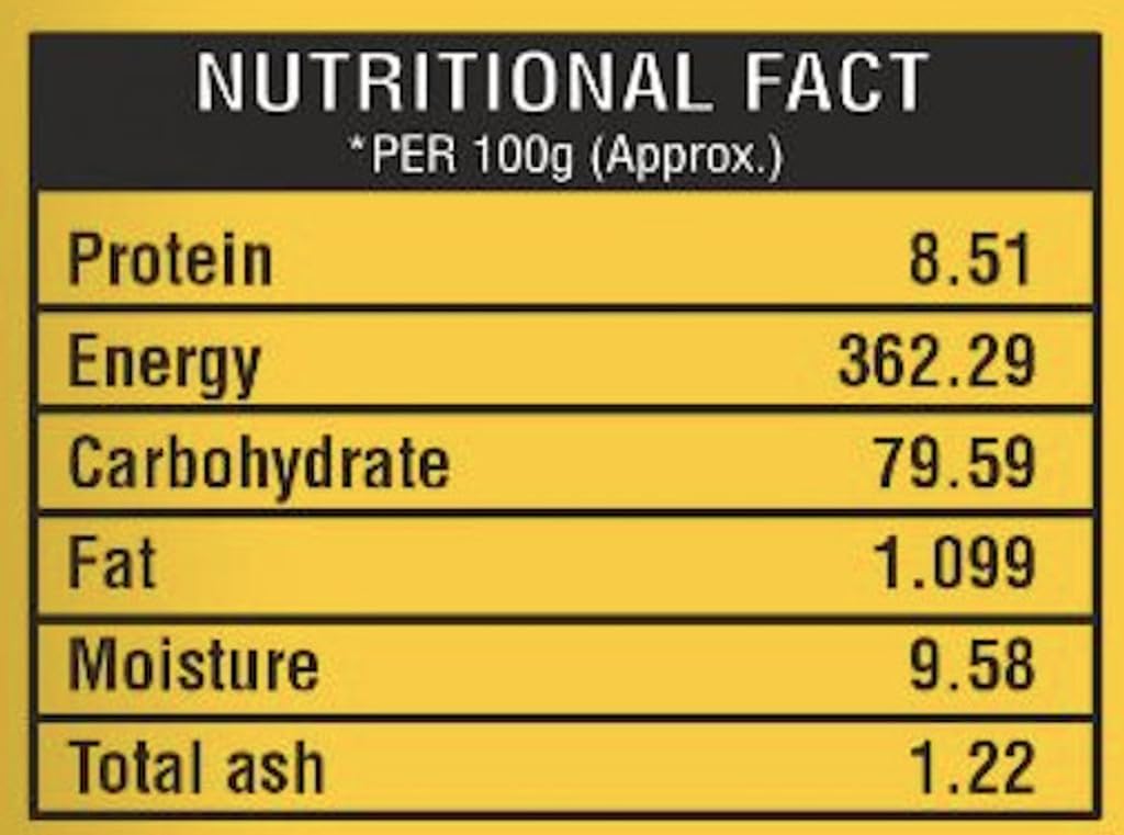 avr-veritas-premium-raw-makhana-fox-nuts-61WmnOPCrRL.jpg