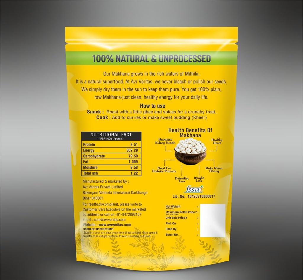 avr-veritas-premium-raw-makhana-fox-nuts-61CWTnJfIIL.jpg