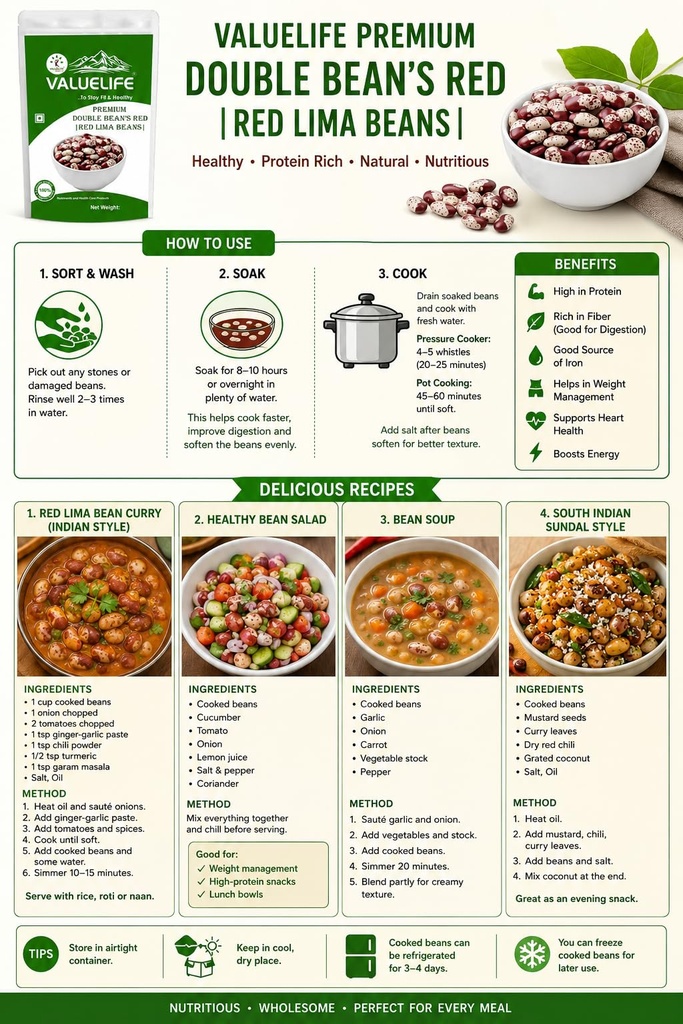 valuelife-natural-red-double-beans-for-h-81DcrrSL3+L.jpg