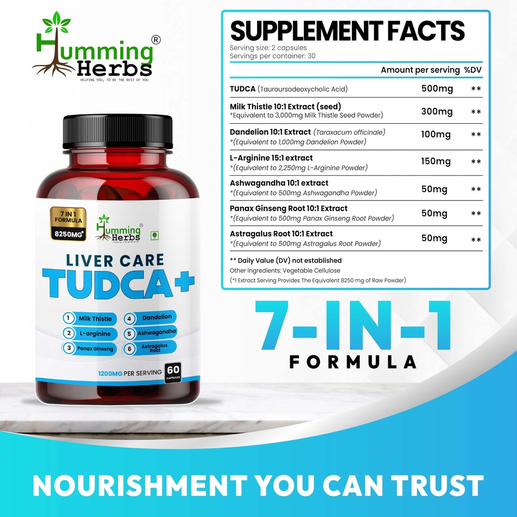 humming-herbs-liver-care-tudca-milk-this-81aPctgvqqL.jpg