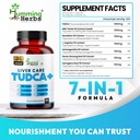 humming-herbs-liver-care-tudca-milk-this-81aPctgvqqL.jpg