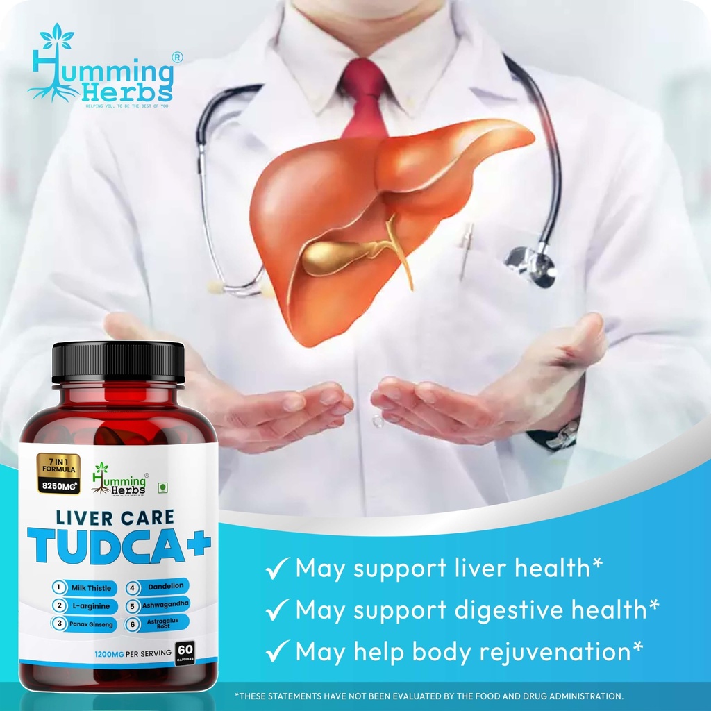 humming-herbs-liver-care-tudca-milk-this-81HqH4Q7QML.jpg