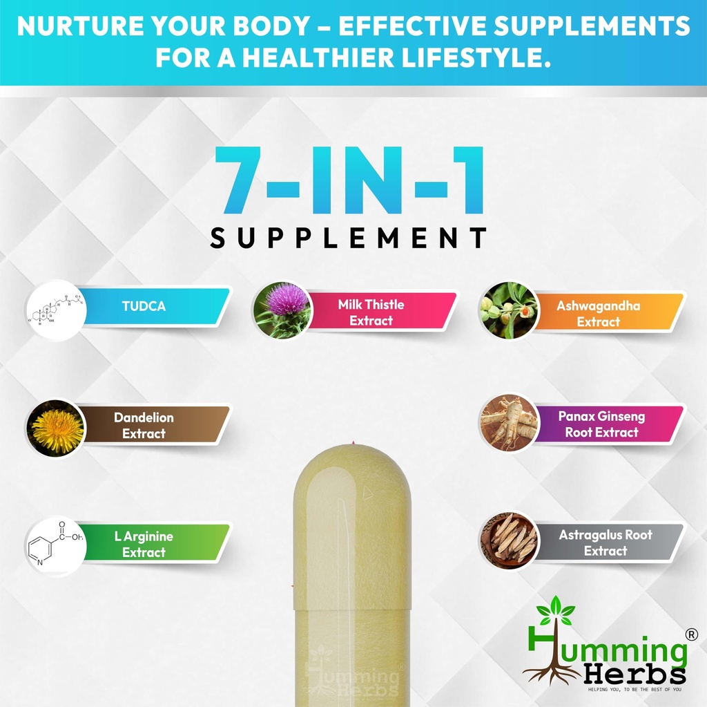 humming-herbs-liver-care-tudca-milk-this-810HgppoFJL.jpg