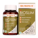 sunova-bioslim-fat-metabolism-tablets-we-61a7dSuMCpL.jpg