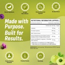 sainebio-anti-hangover-capsules-with-caf-81sMzRawNwL.jpg