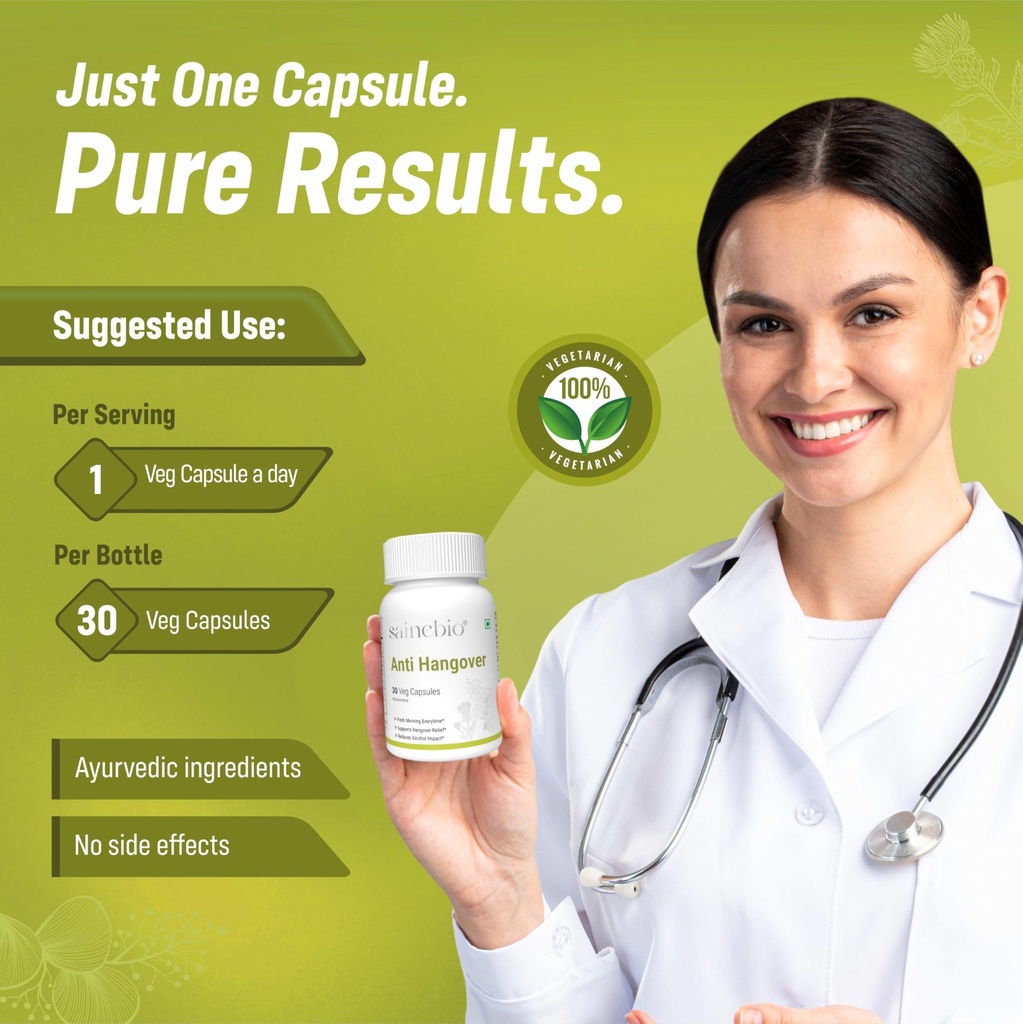 sainebio-anti-hangover-capsules-with-caf-81NMnE9519L.jpg