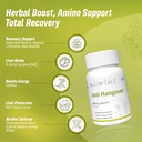 sainebio-anti-hangover-capsules-with-caf-81BgYtXPFrL.jpg