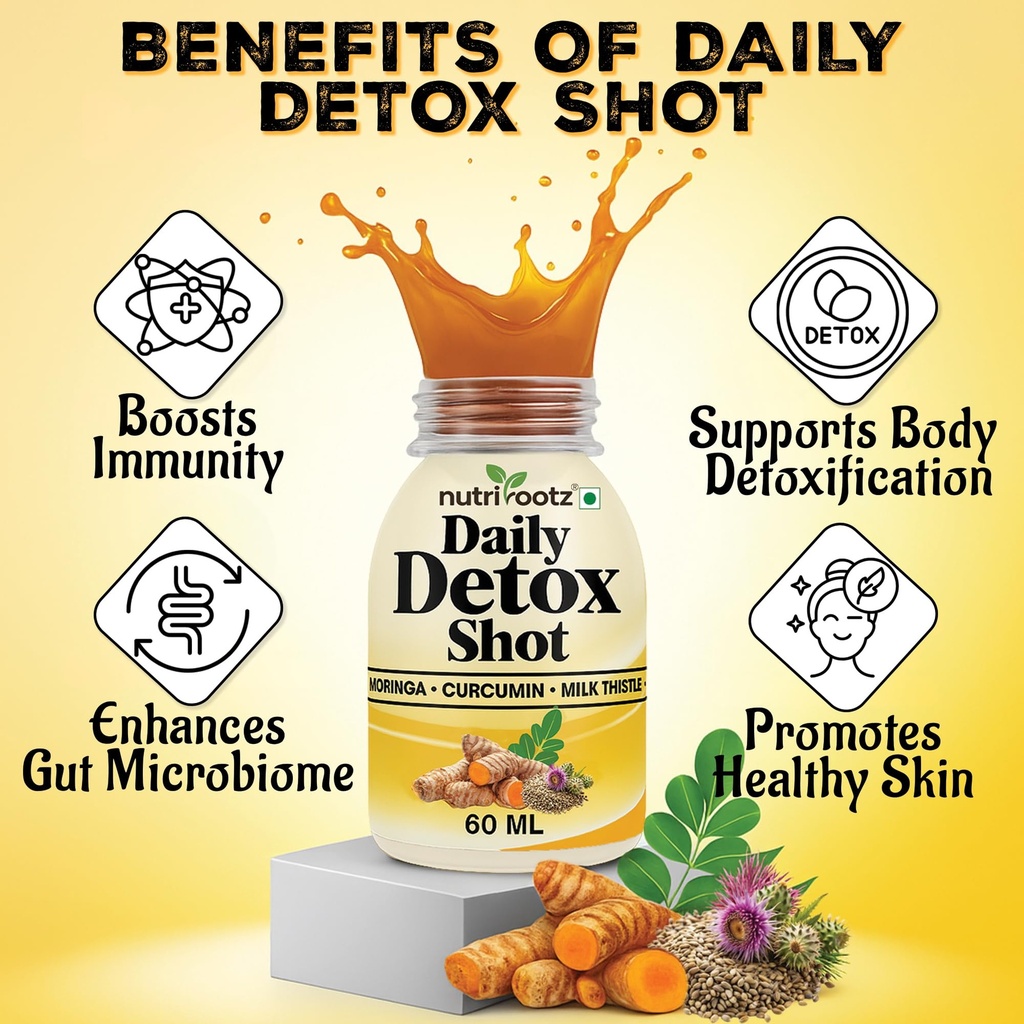daily-detox-shot-60ml-1-month-pack-liver-81Rpax4mf3L.jpg