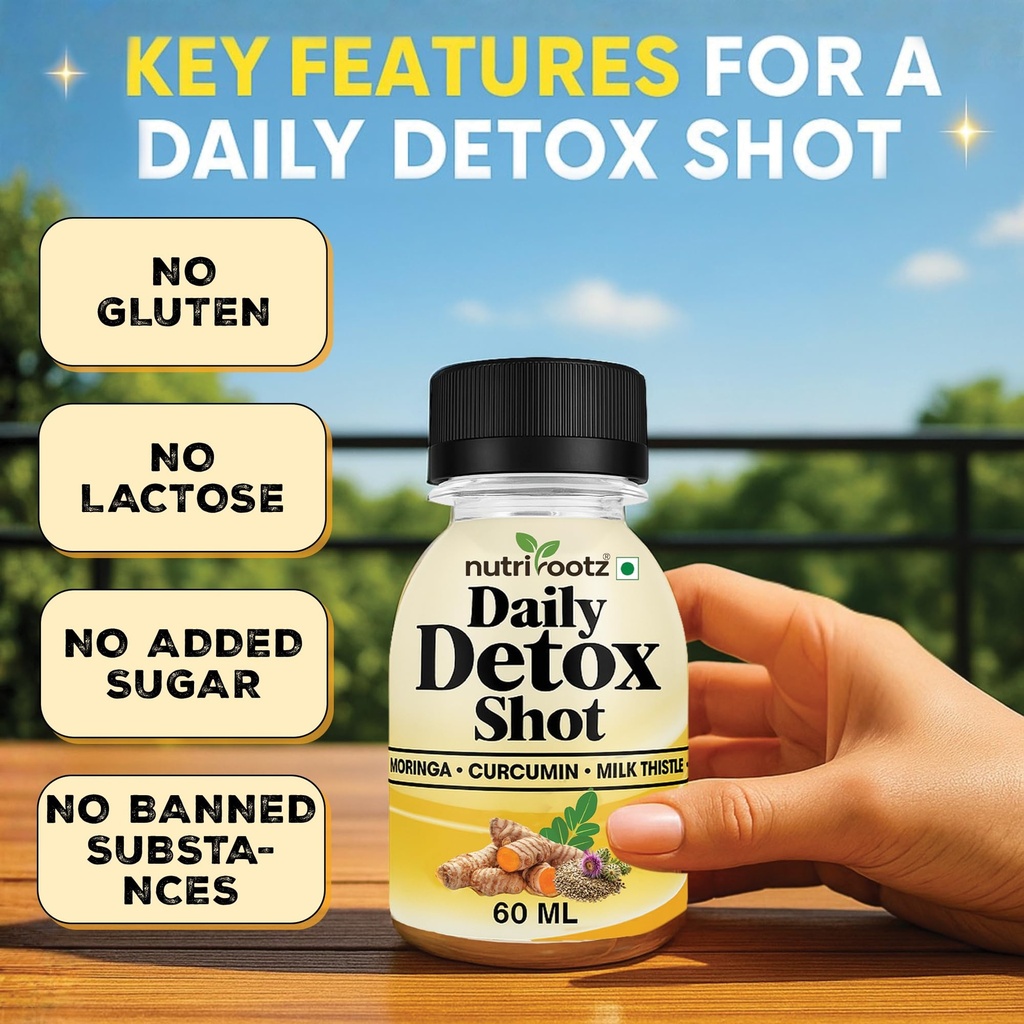 daily-detox-shot-60ml-1-month-pack-liver-81YMwyesOFL.jpg
