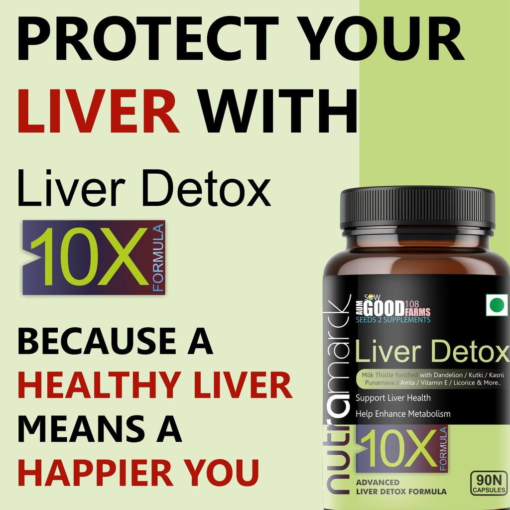 plant-based-liver-detox-10x-capsules-wit-71KcFv9qS4L.jpg