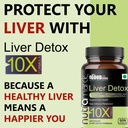 plant-based-liver-detox-10x-capsules-wit-71KcFv9qS4L.jpg