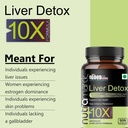 plant-based-liver-detox-10x-capsules-wit-71q2q0guetL.jpg