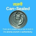 roastway-foods-makhana-chips-light-crunc-61VDuTICVHL.jpg