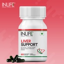 inlife-liver-support-supplement-tamalaki-715Apocxp9L.jpg