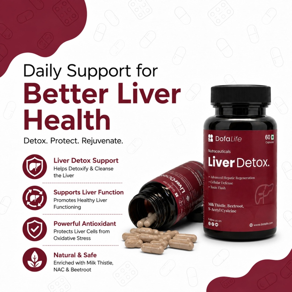 dofalife-liver-detox-supplement-milk-thi-81F3kiEqYRL.jpg