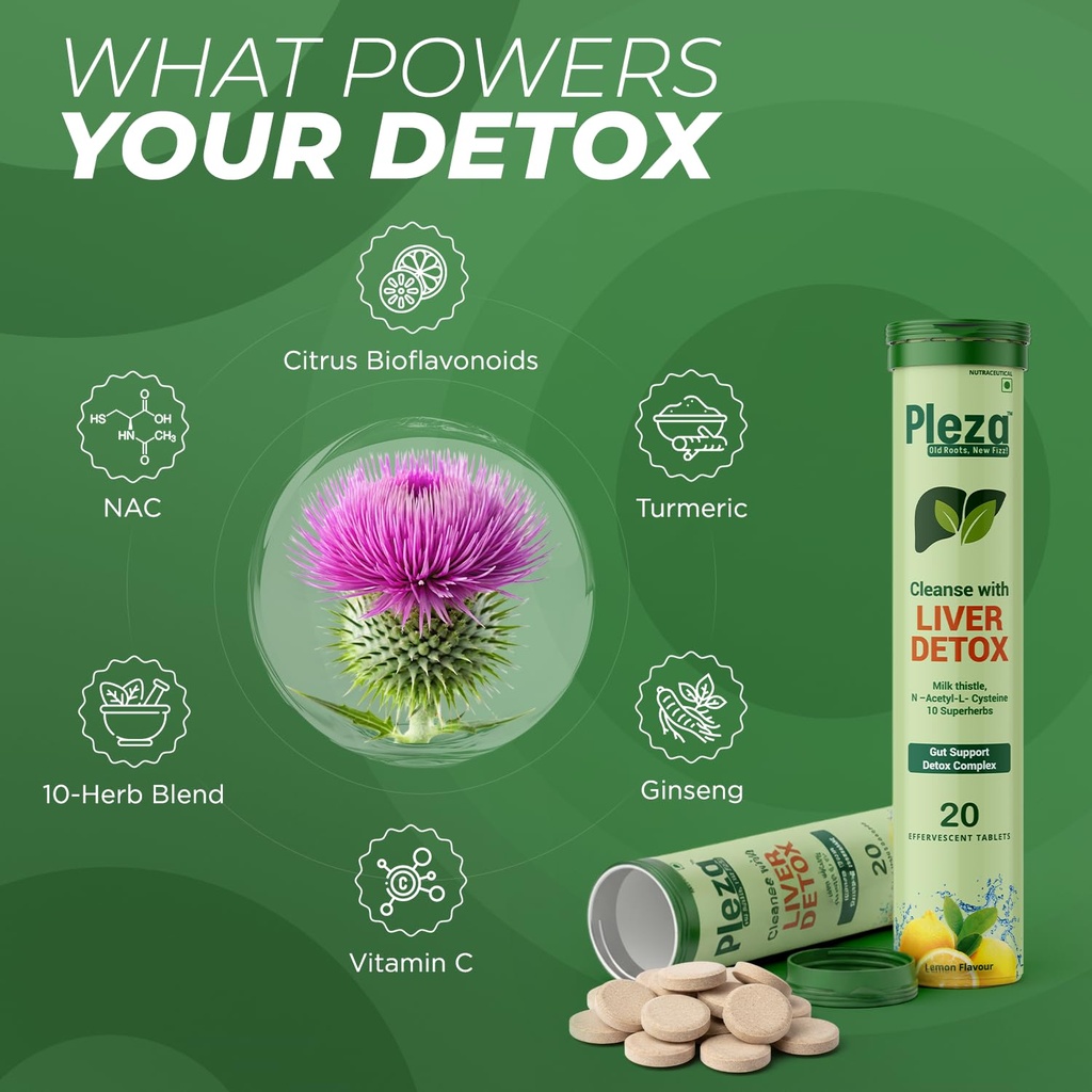 liver-detox-effervescent-60-tablets-for--71tCvZFAX-L.jpg