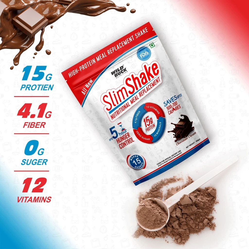 wild-buck-slimshake-meal-replacement-sha-81OpltWnJ1L.jpg