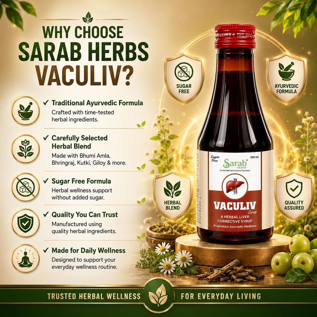 sarab-herbs-vaculiv-syrup-ayurvedic-live-71Qw69yCZ9L.jpg